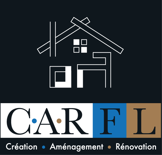 CARFL Logo